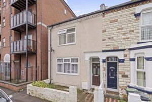 Photo 1- click for photo gallery